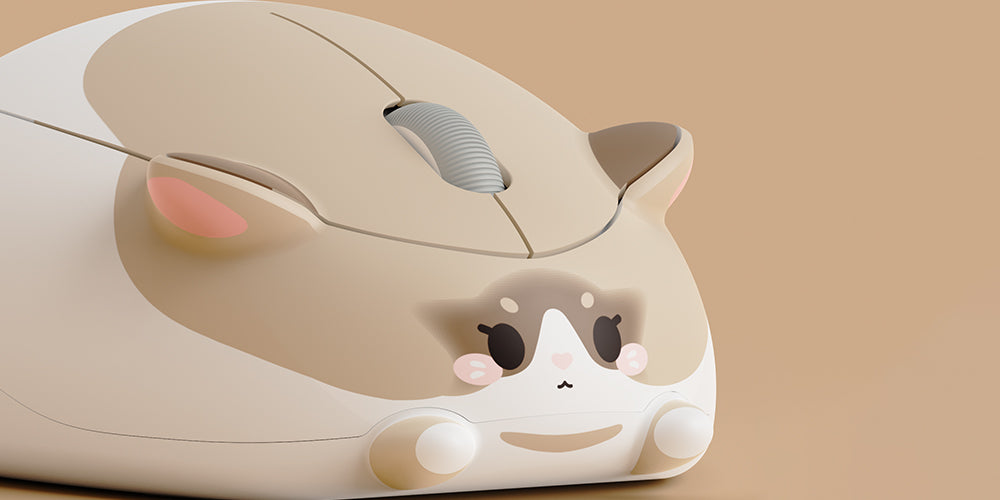 Akko-Ragdoll-Cat-Mouse-ABS_Material