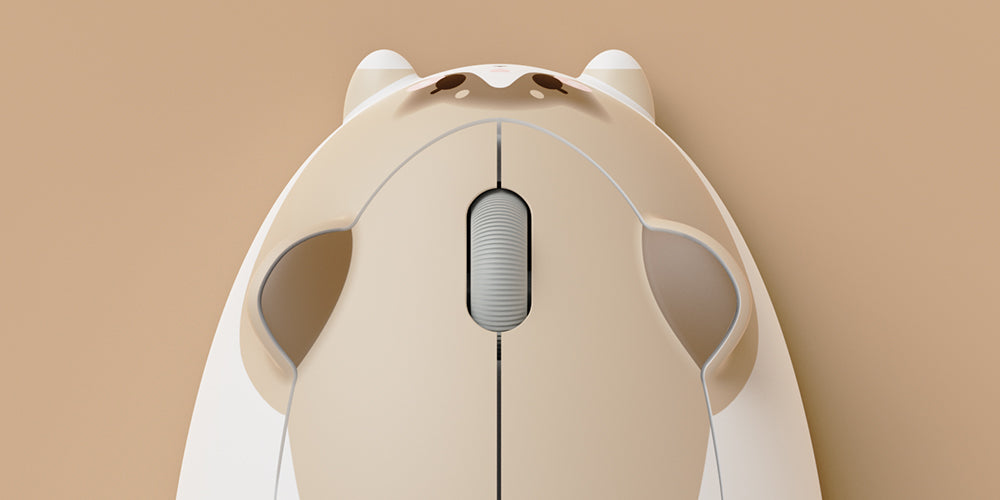 Akko-Ragdoll-Cat-Mouse-Agile_Scroll_Wheel