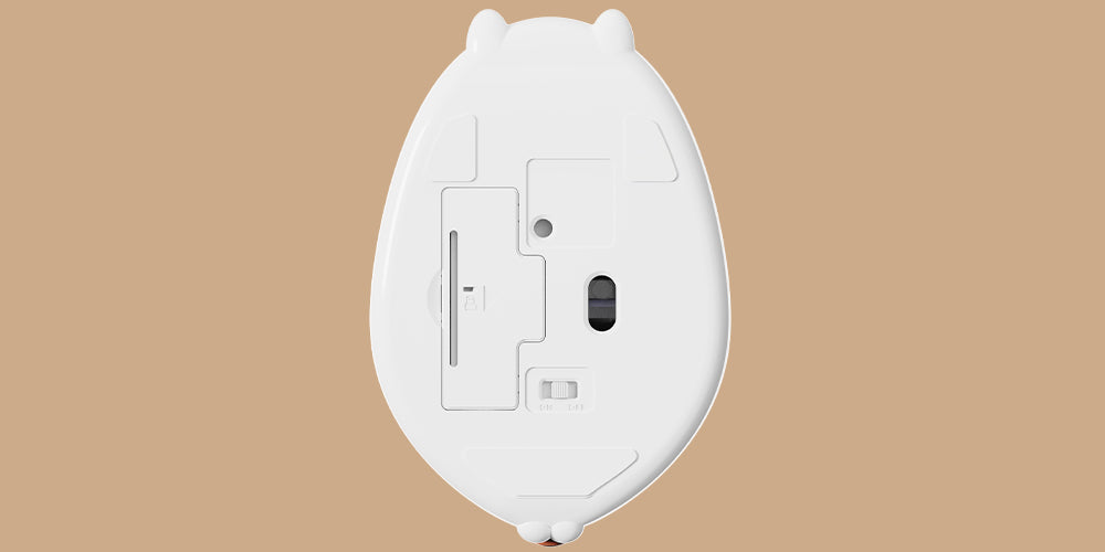 Akko-Ragdoll-Cat-Mouse-Anti-Slip-Bottom