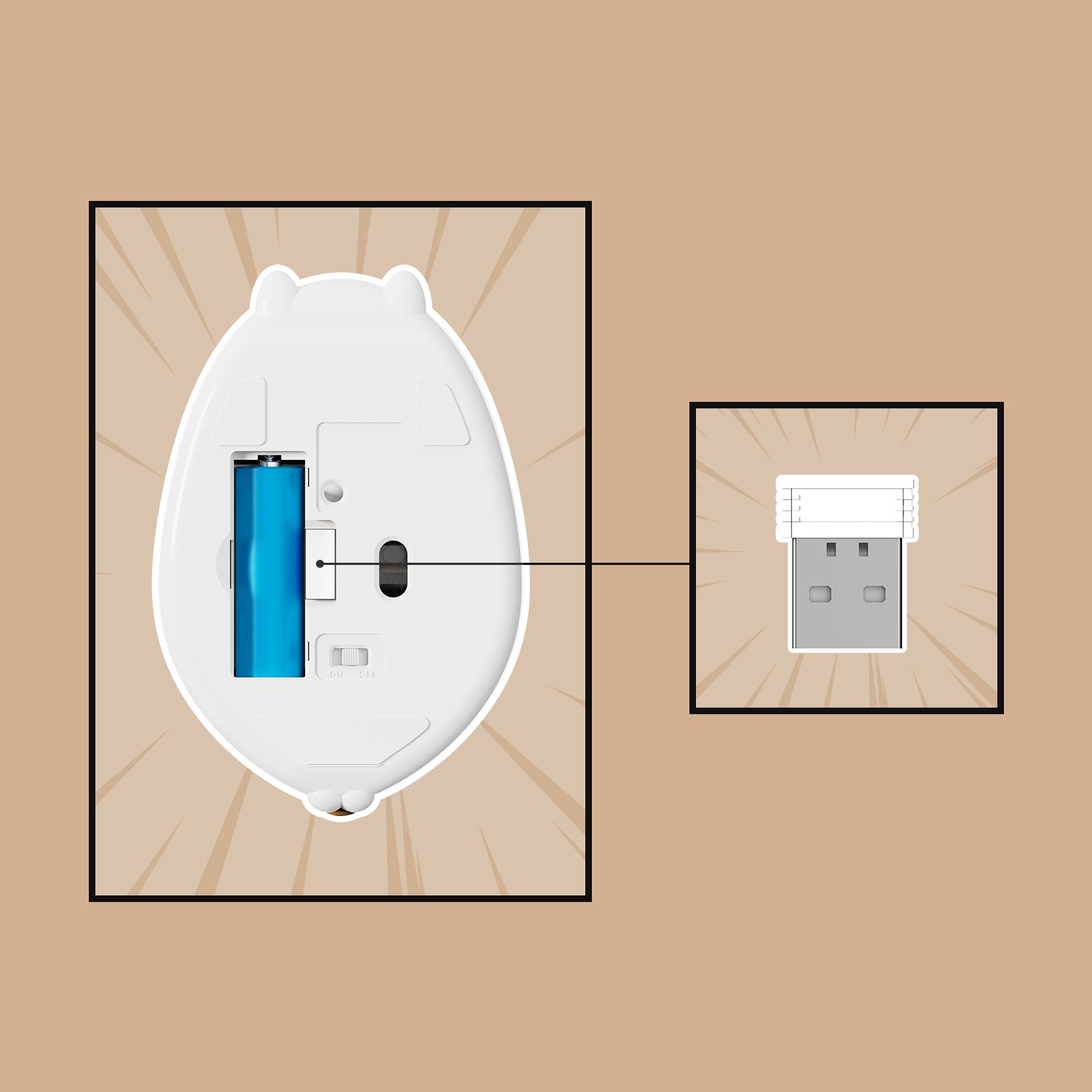 Akko-Ragdoll-Cat-Mouse-Fast_Respone