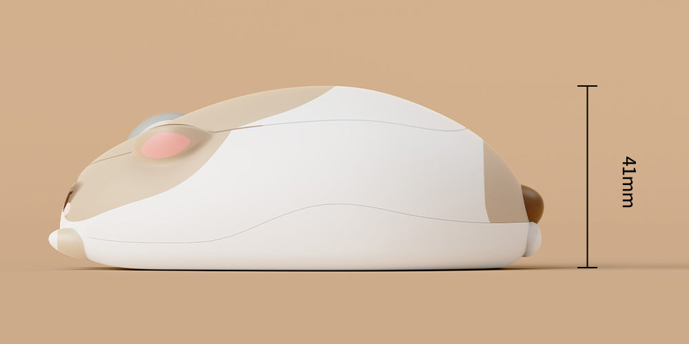 Akko-Ragdoll-Cat-Mouse-Size