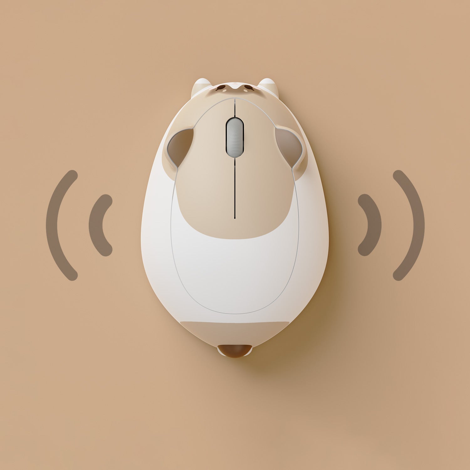 Akko-Ragdoll-Cat-MouseStable-Connection