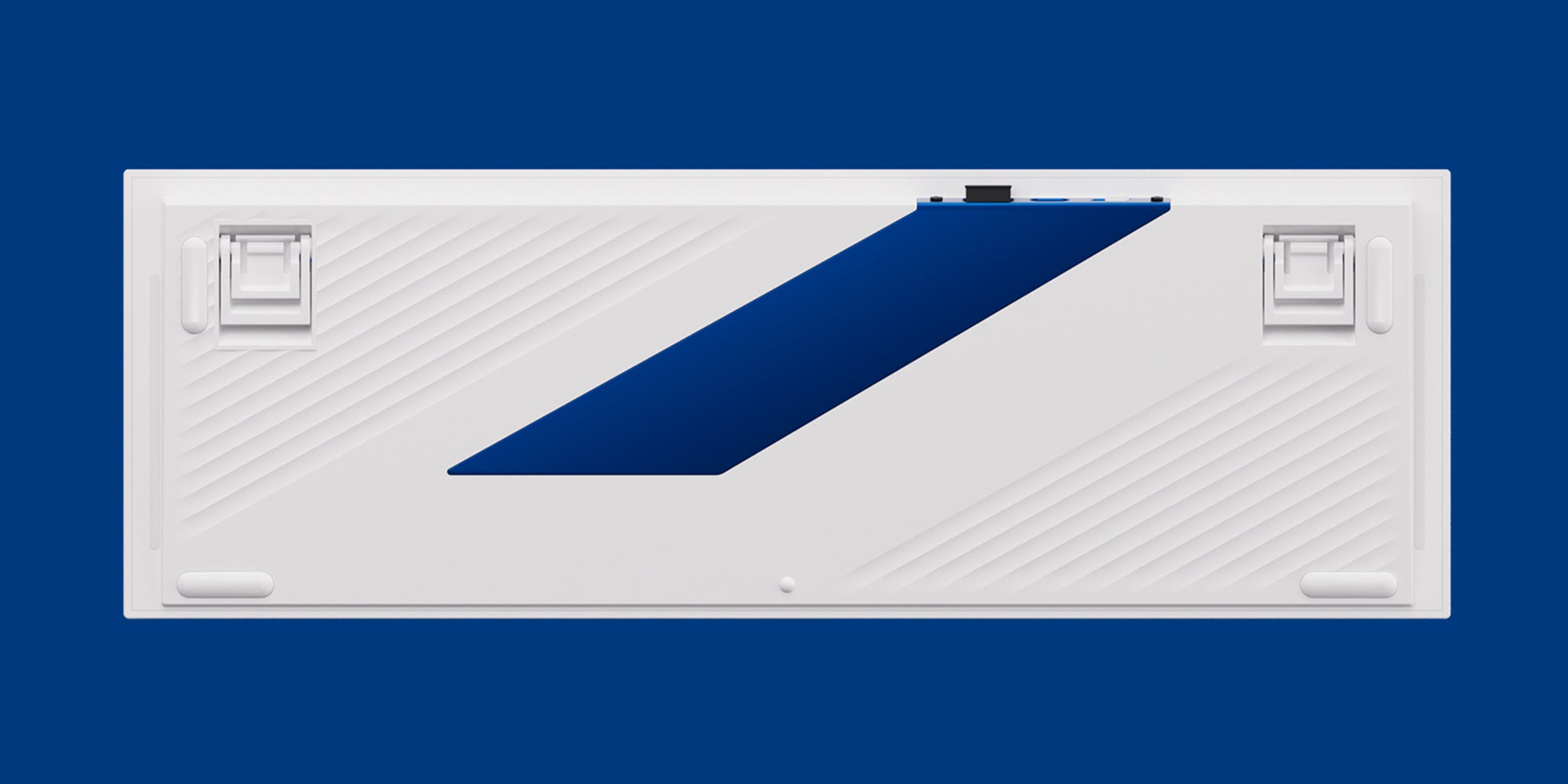 Akko-Santorini-5098B-Counterweights