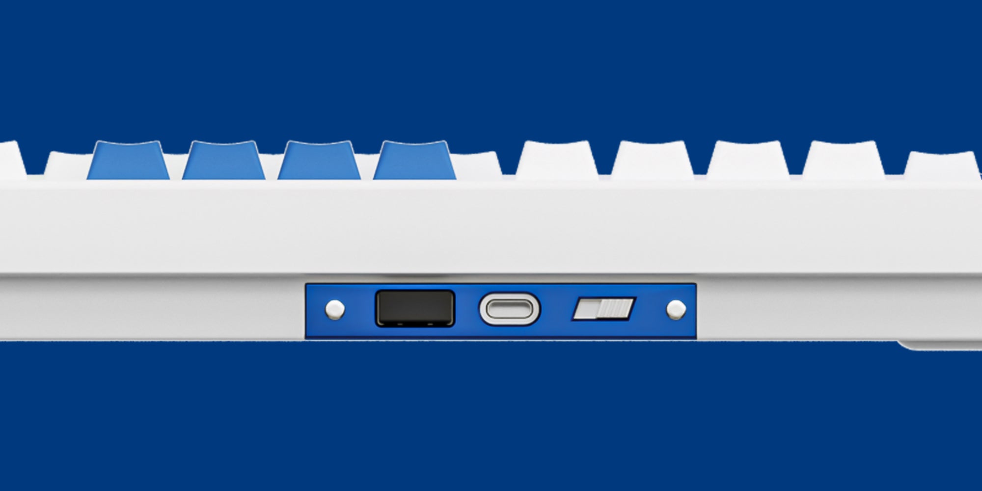 Akko-Santorini-5098B-Side-Function