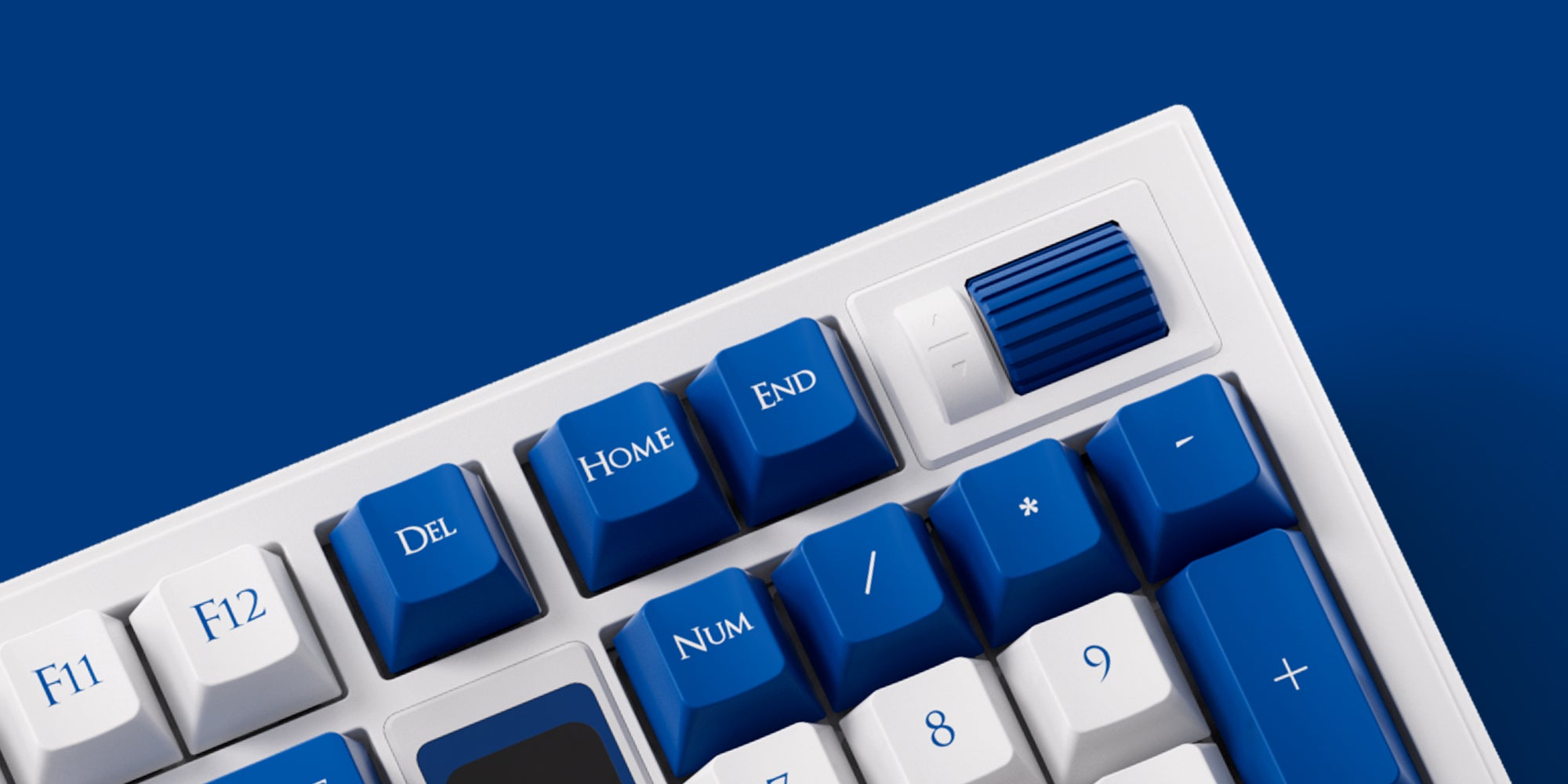 Akko-Santorini-5098B-Detai-Vertical-Knob