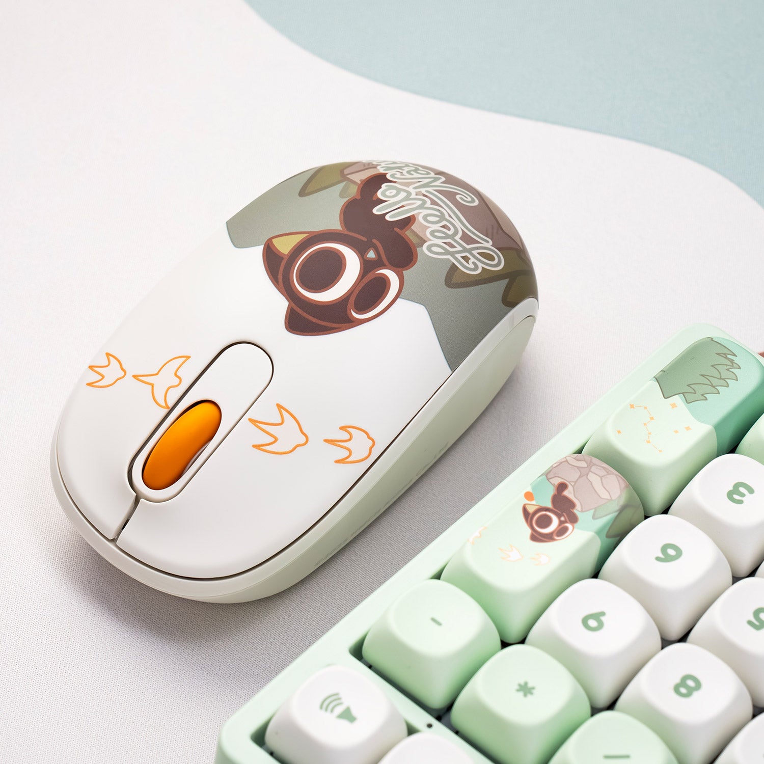 Akko-Smart-1-The-Legend-of-Hei