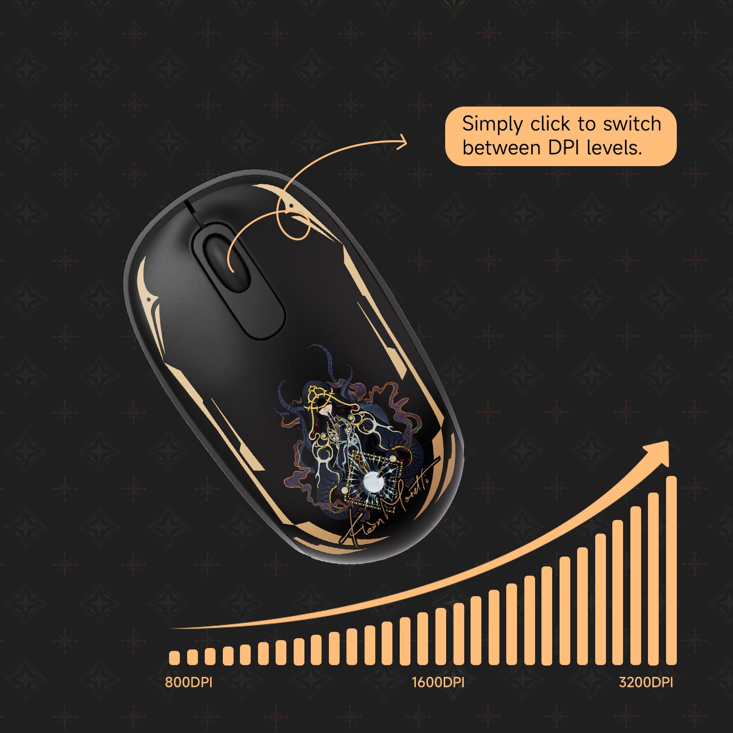Akko-Smart1-Mouse-Lord-of-the-Mysteries-Adjustable-DPI