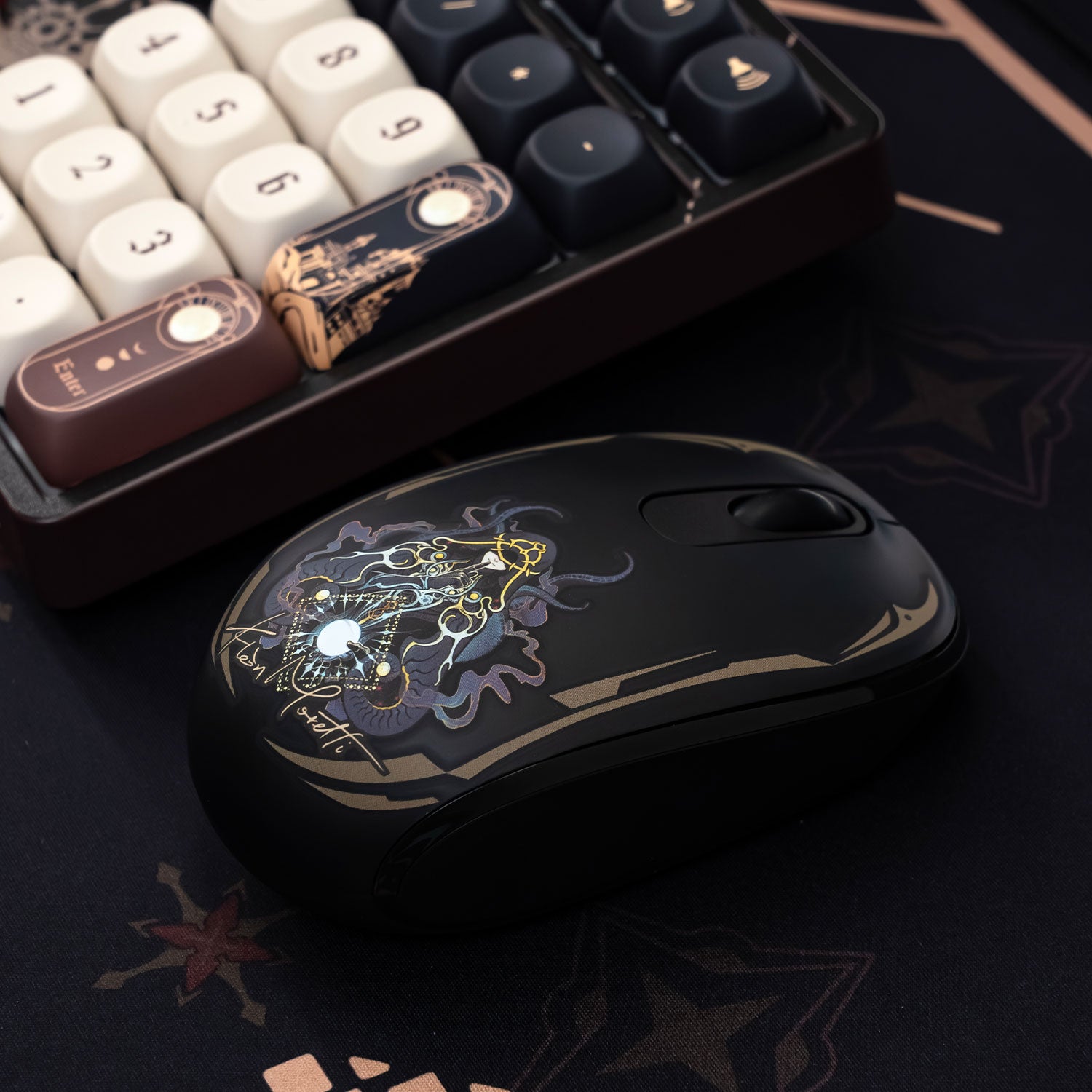 Akko-Smart1-Mouse-Lord-of-the-Mysteries-Details