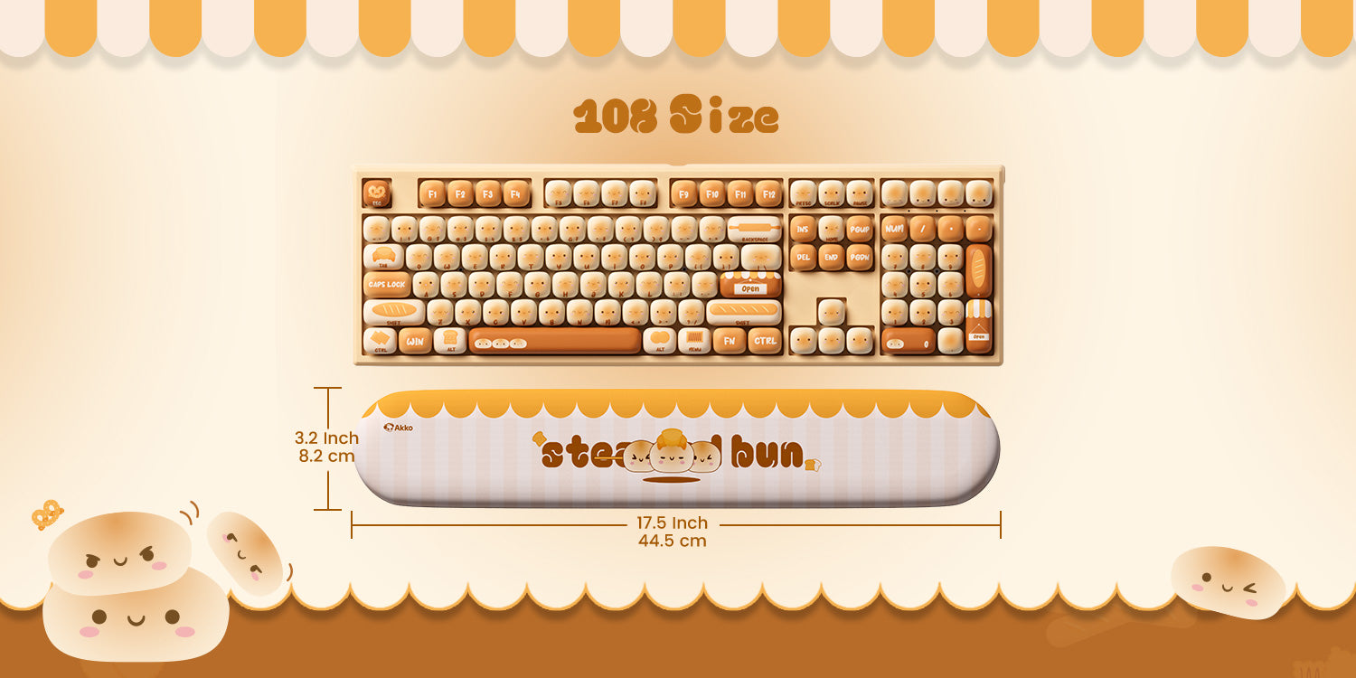 Akko-Steamed-Bun-Wirst-Rest