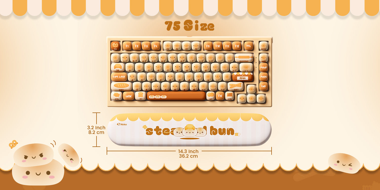 Akko-Steamed-Bun-Wirst-Rest