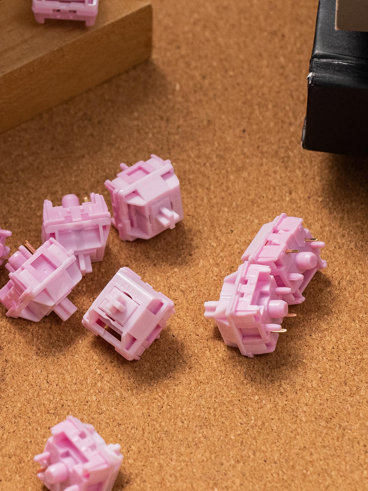 Akko-Stellar-Rose-Switches