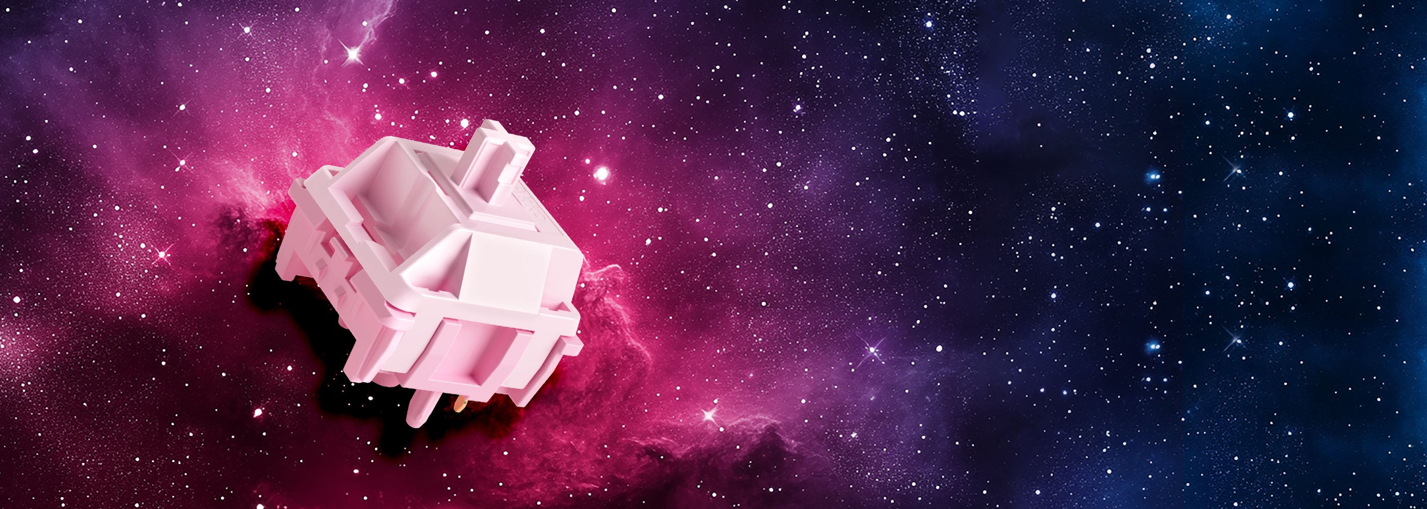 Akko-Stellar-Rose-Switches