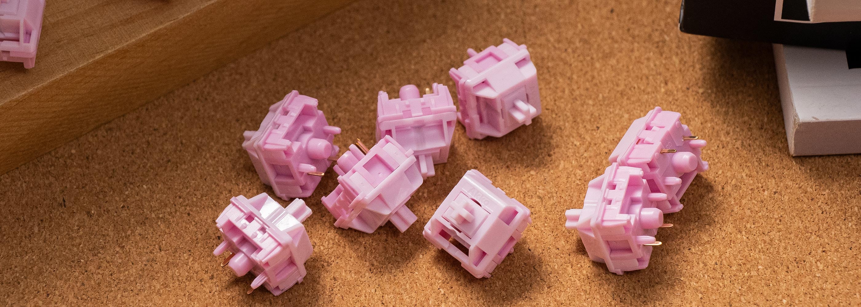 Akko-Stellar-Rose-Switches