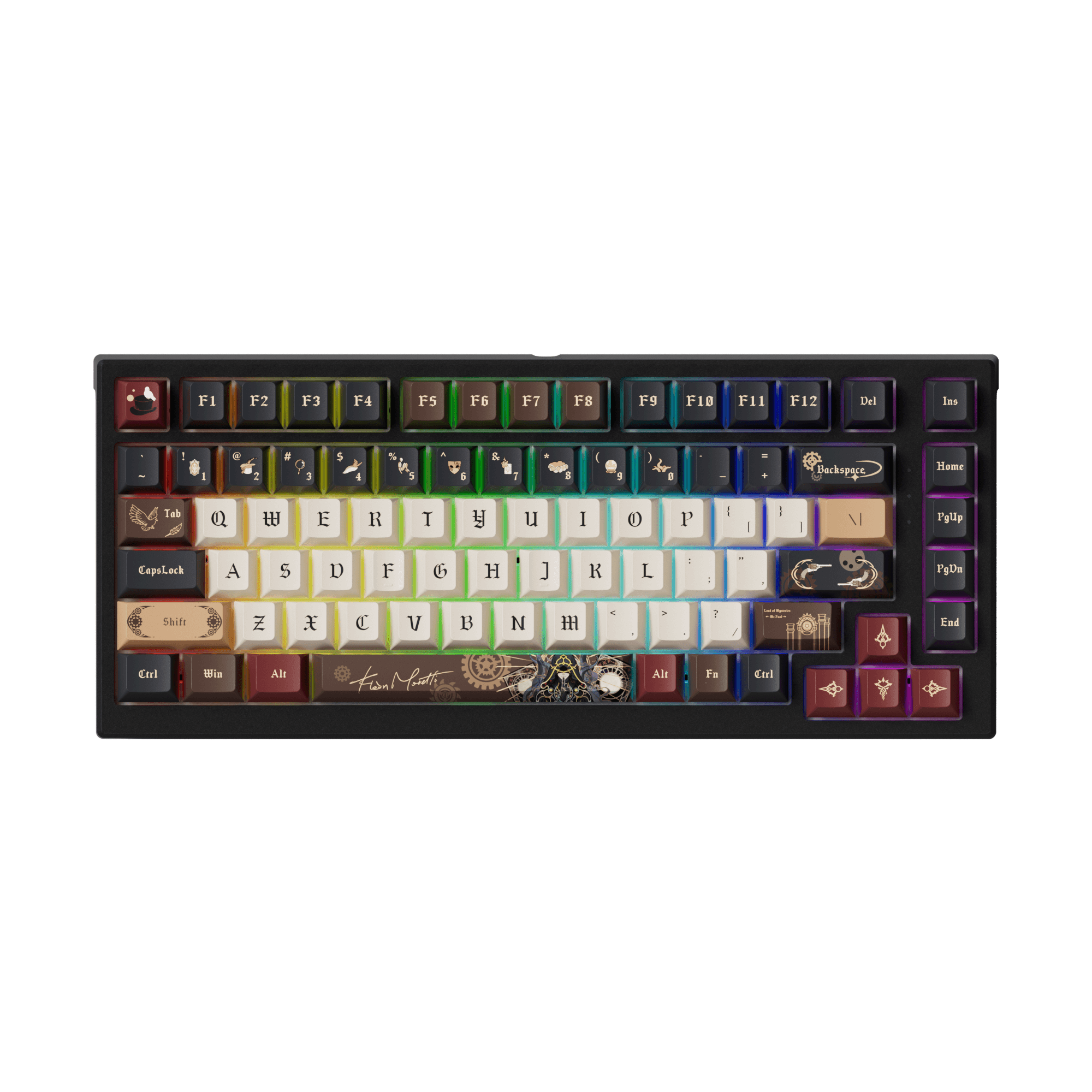 Akko-TAC75-HE-Lord-of-the-Mysteries-RGB