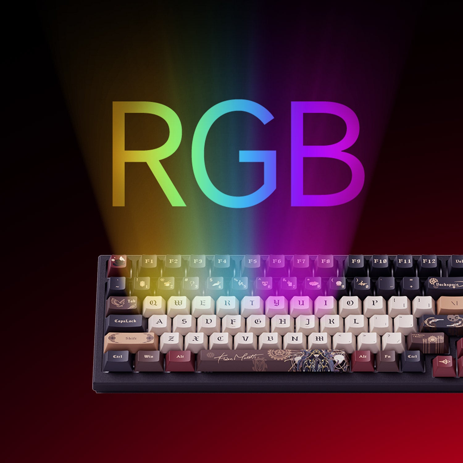 Akko-TAC75-Lord-of-the-Mysteries-RGB