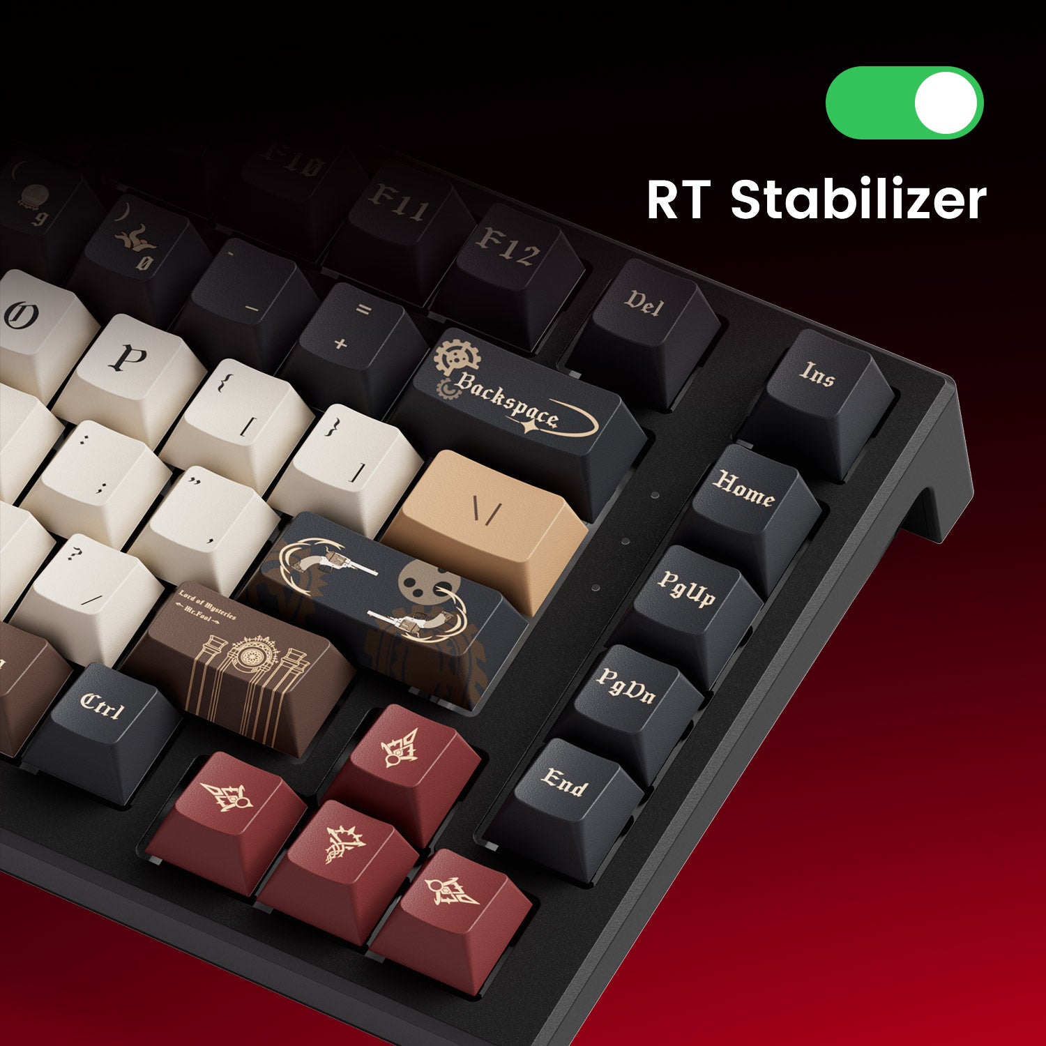 Akko-TAC75-Lord-of-the-Mysteries-RT-Stabilizer