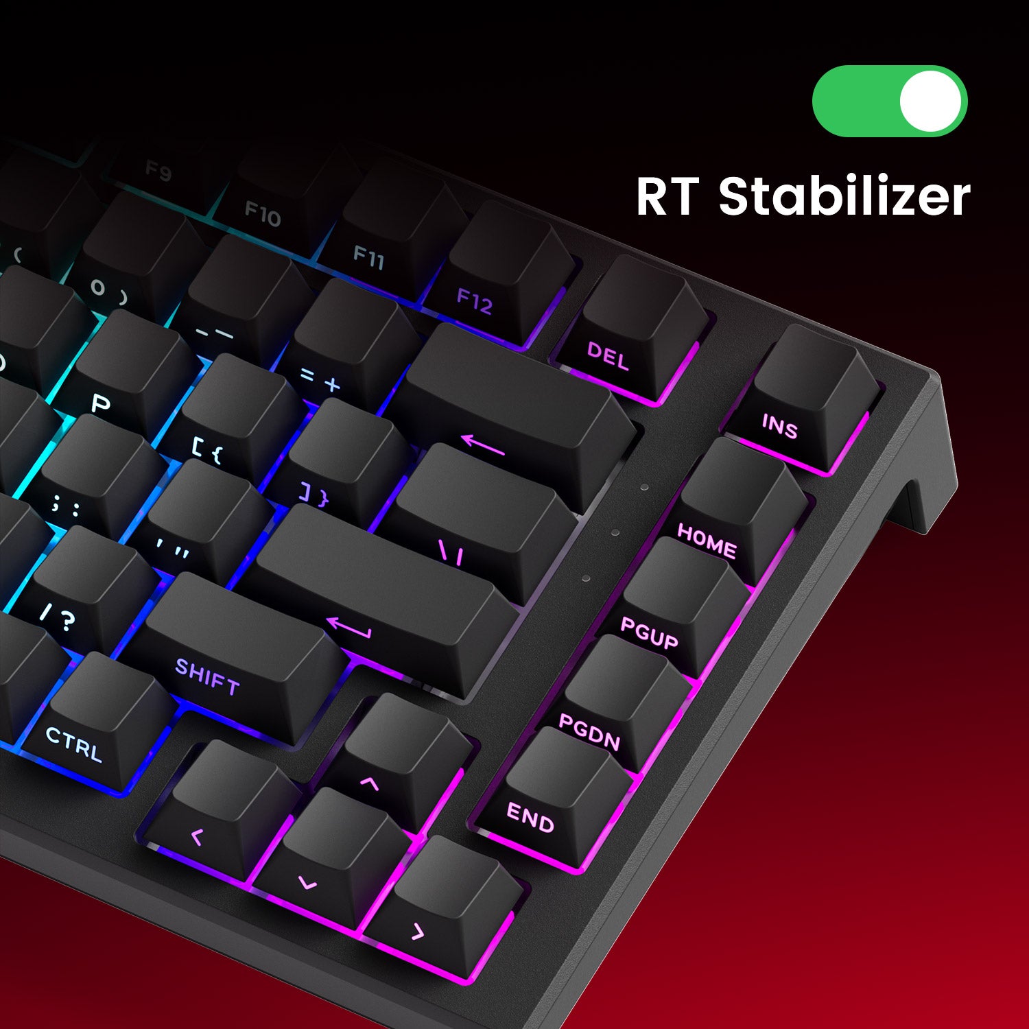 Akko-TAC75-Shine-Through-Black-RT-Stabilizer