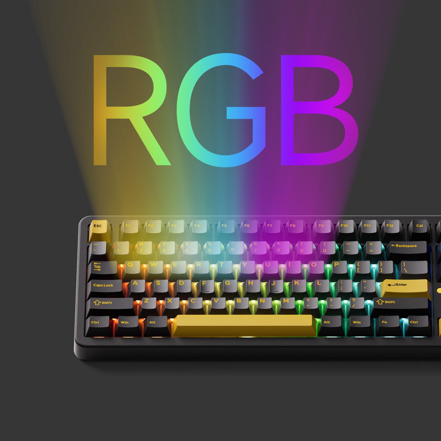Akko-TAC87-Black_Gold-RGB