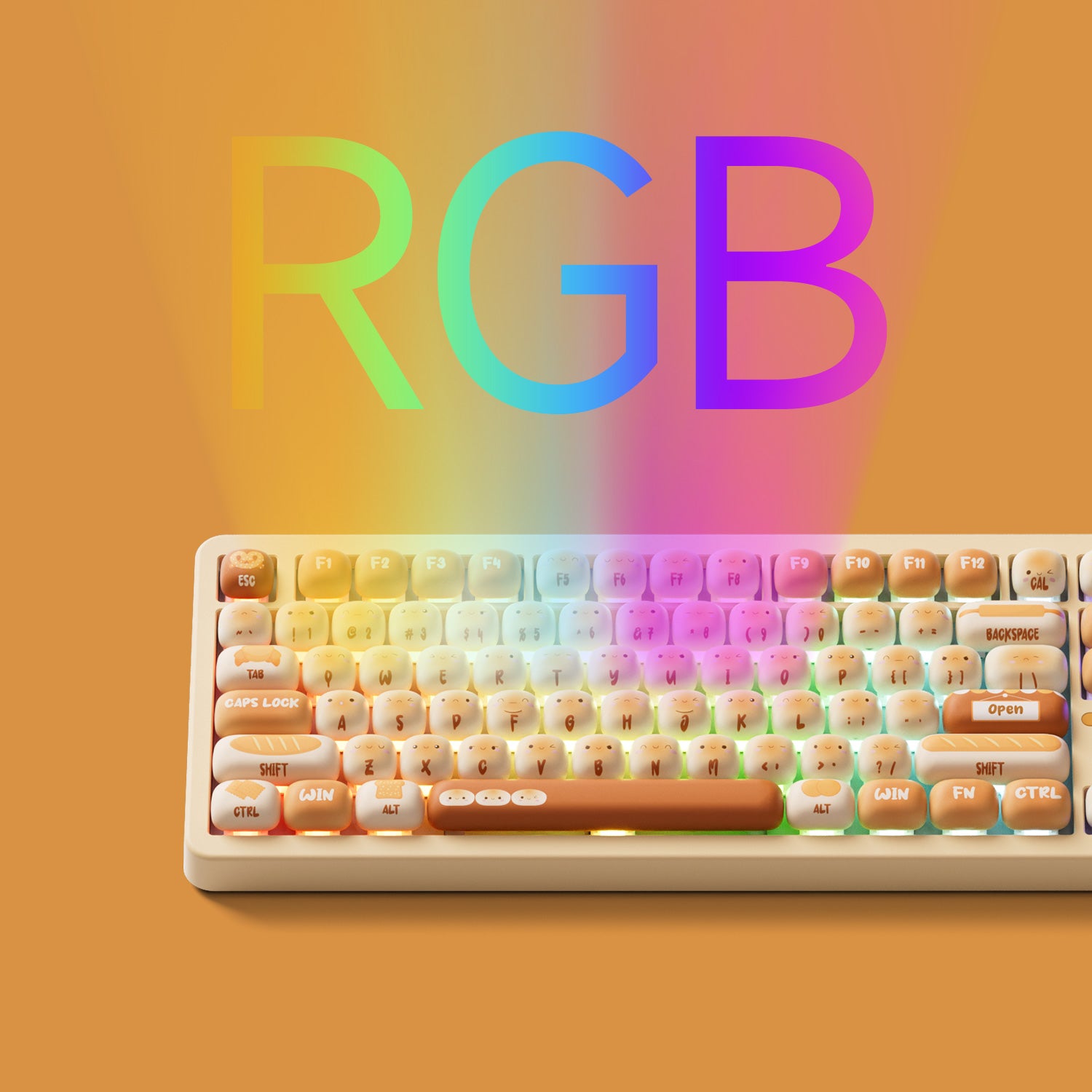 Akko-TAC87-Bun-Wonderland-RGB