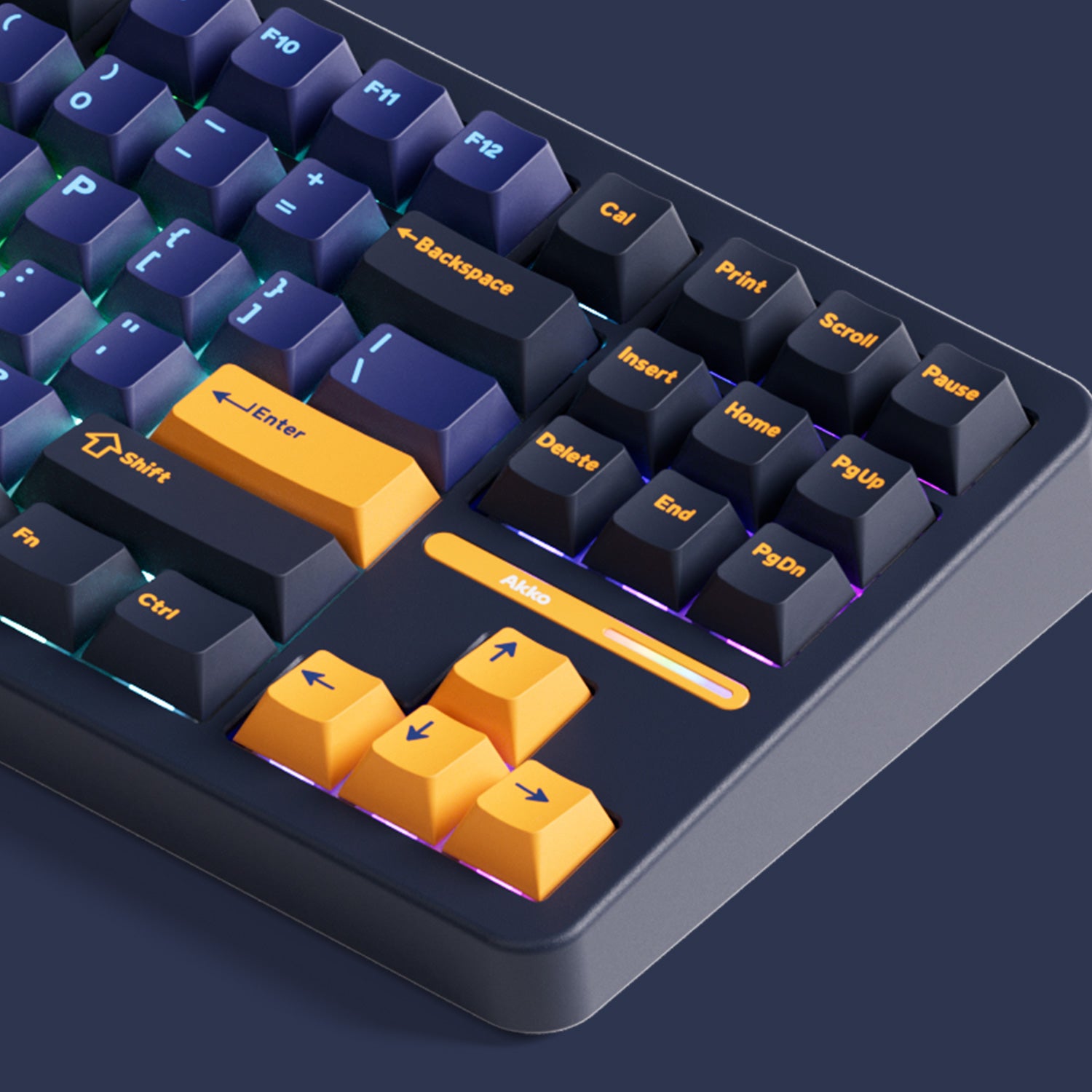 Akko-TAC87-Horizon-Detail