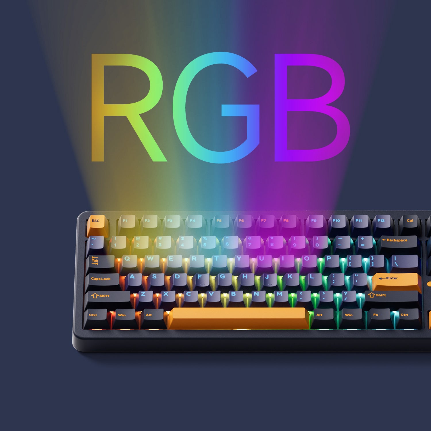 Akko-TAC87-Horizon-RGB