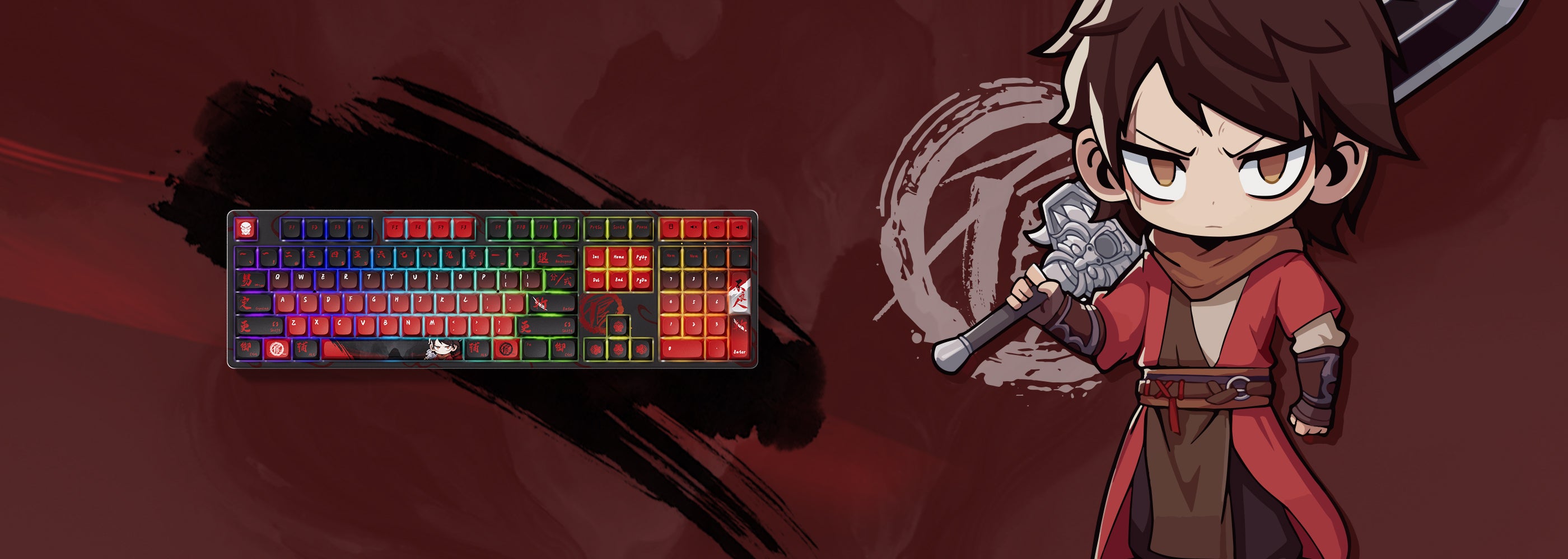 Akko-The-Degenerate-5108B-Plus