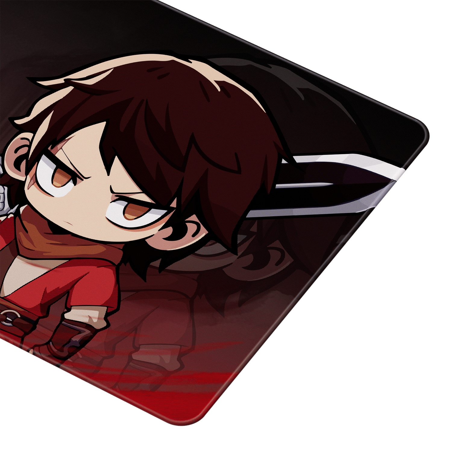 Akko-The-Degenerate-Mouse-Pad