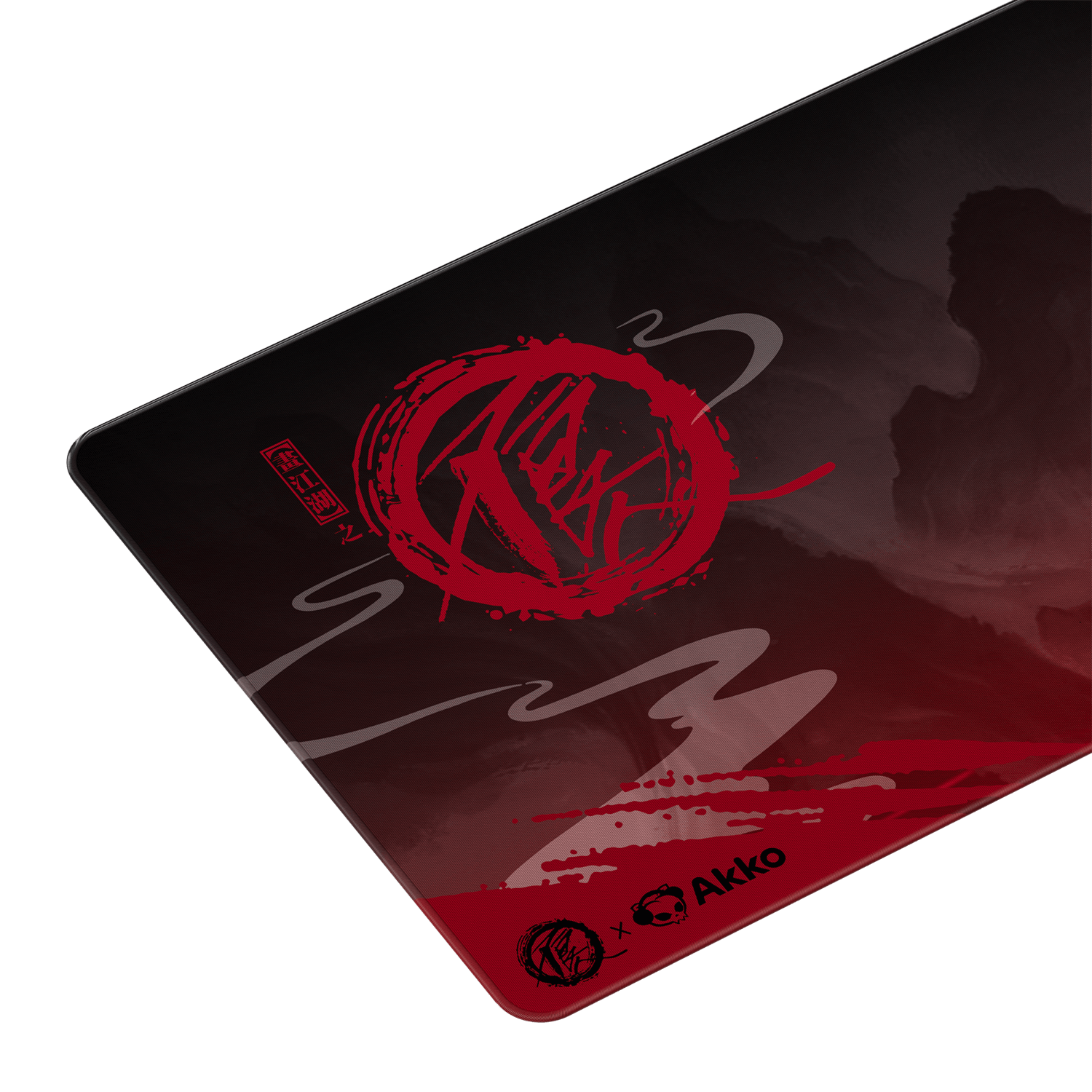 Akko-The-Degenerate-Mouse-Pad