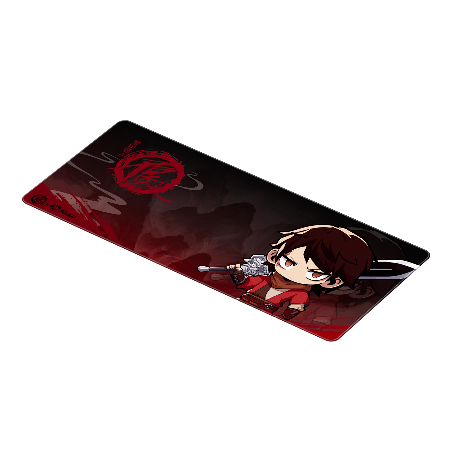 Akko-The-Degenerate-Mouse-Pad
