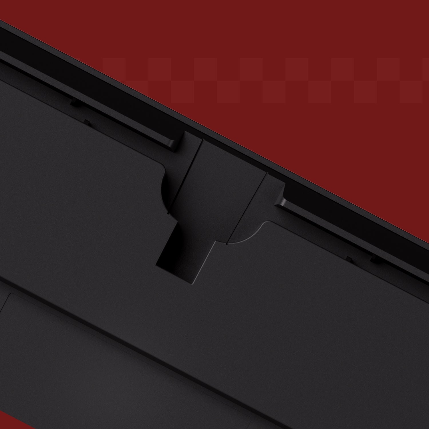 Akko-The-King_s-Avatar-5108B-Plus_-Ye-Xiu-Detachable-USB