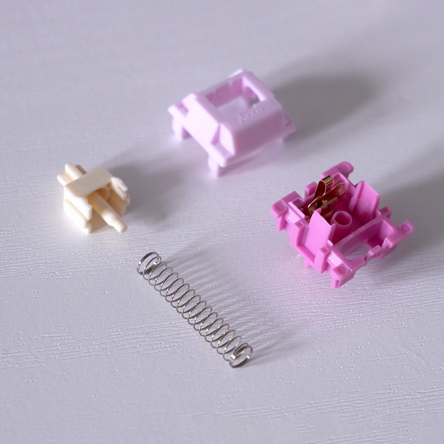 Akko-V3-Creamy-Purple-Pro-Switch