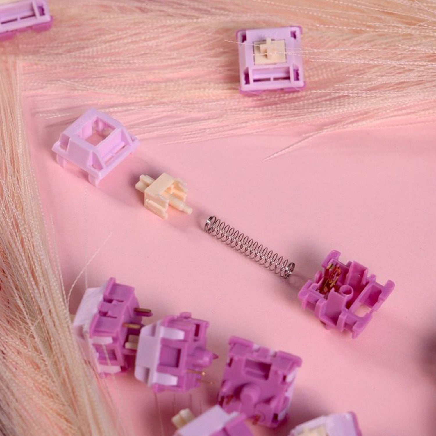 Akko-V3-Creamy-Purple-Pro-Switch