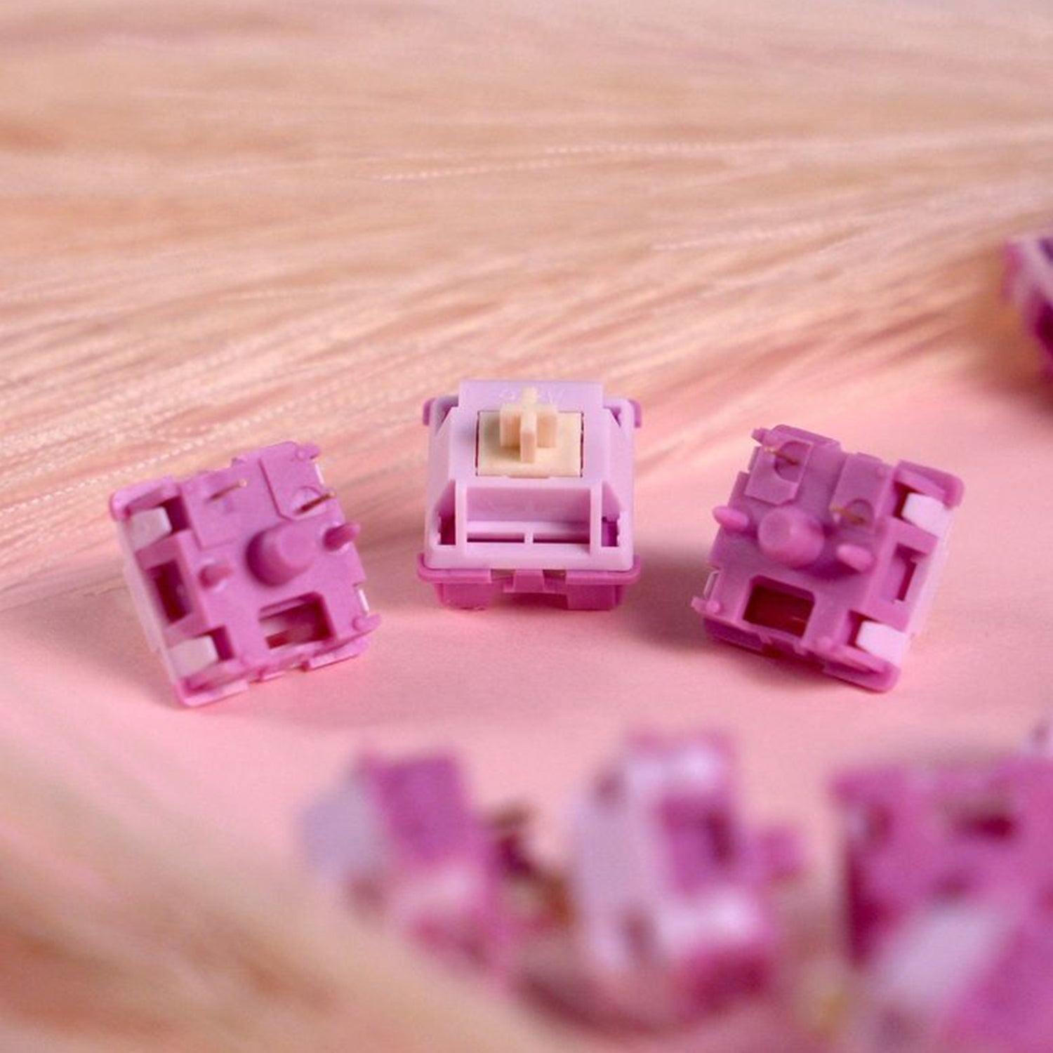 Akko-V3-Creamy-Purple-Pro-Switch