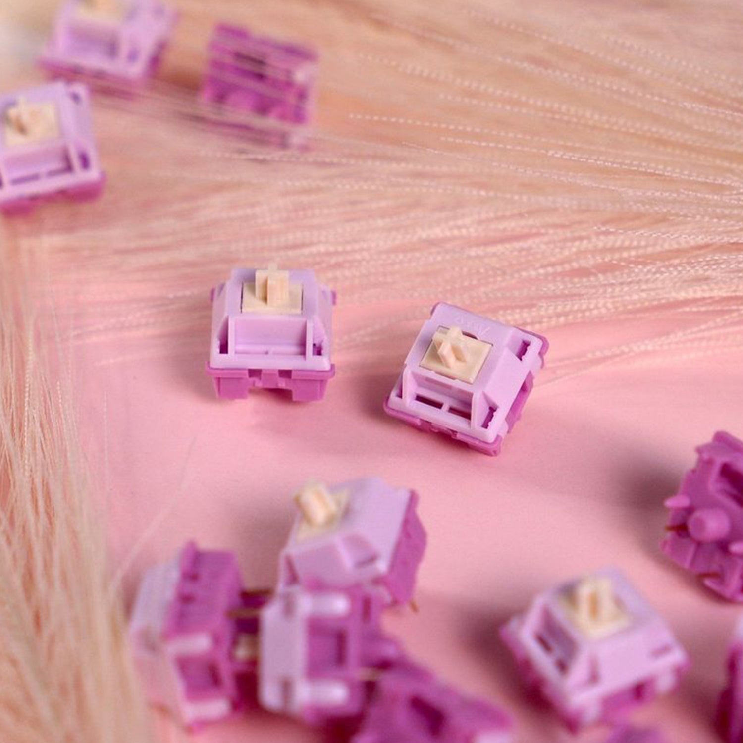 Akko-V3-Creamy-Purple-Pro-Switch