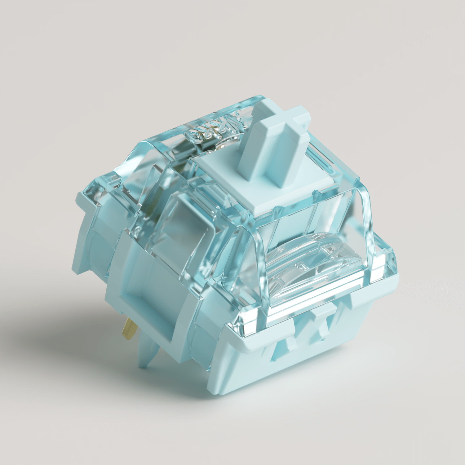 Akko-V5-Creamy-Blue-Pro