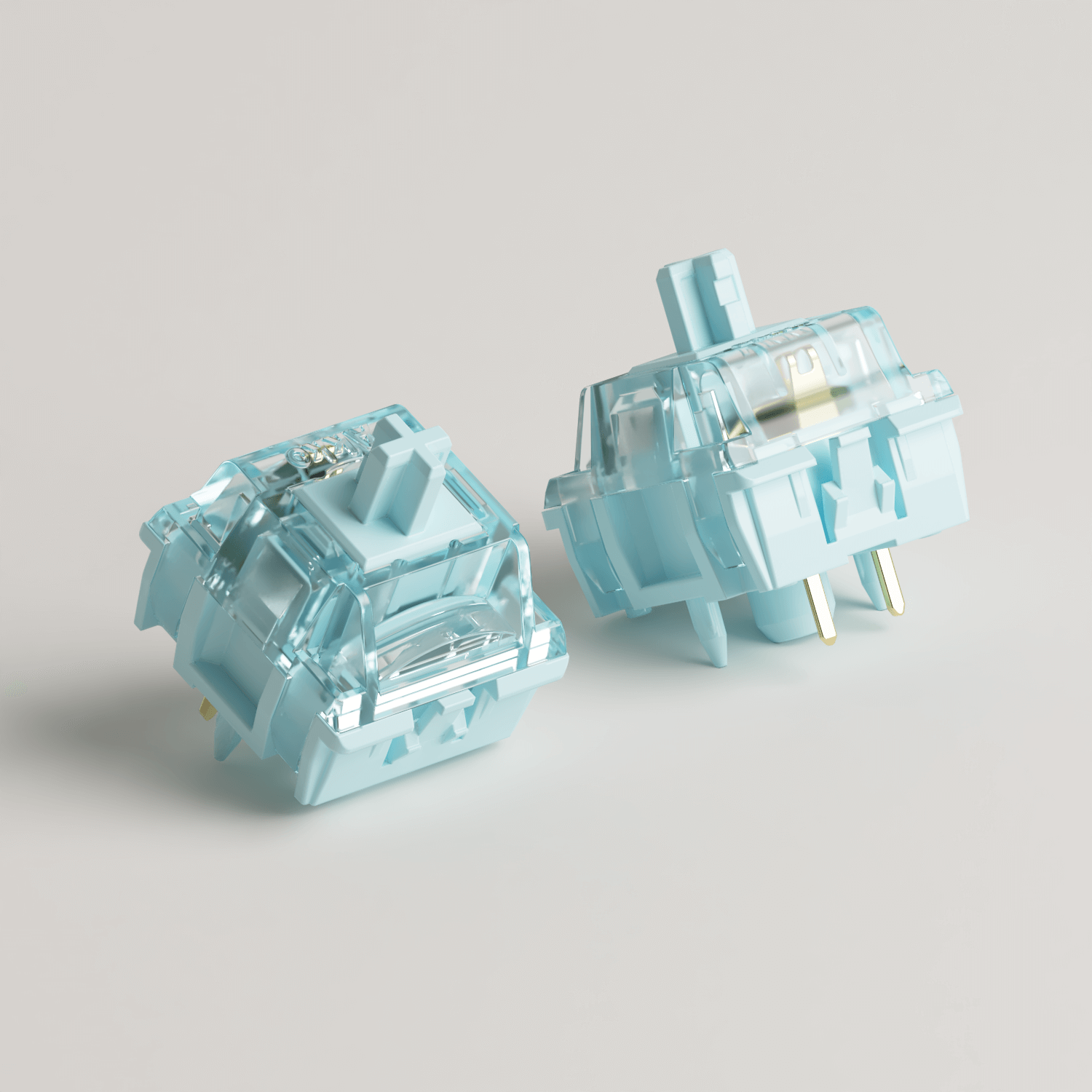 Akko-V5-Creamy-Blue-Pro-switch