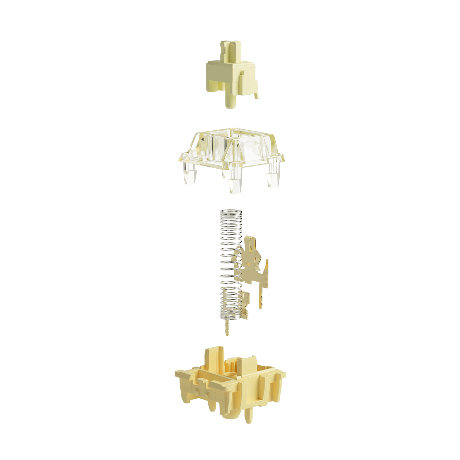 Akko-V5-Creamy-Yellow-Pro-Structure