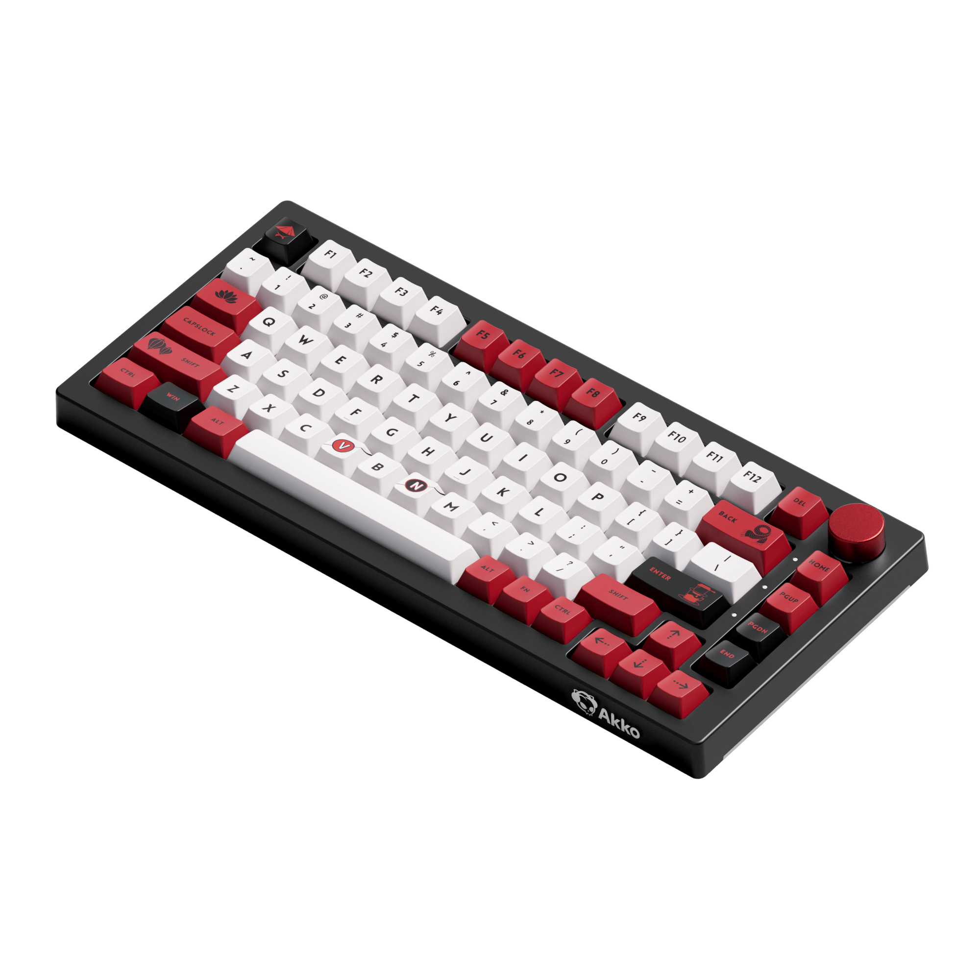 Akko-World-Tour-Vietnam-5075B-Plus