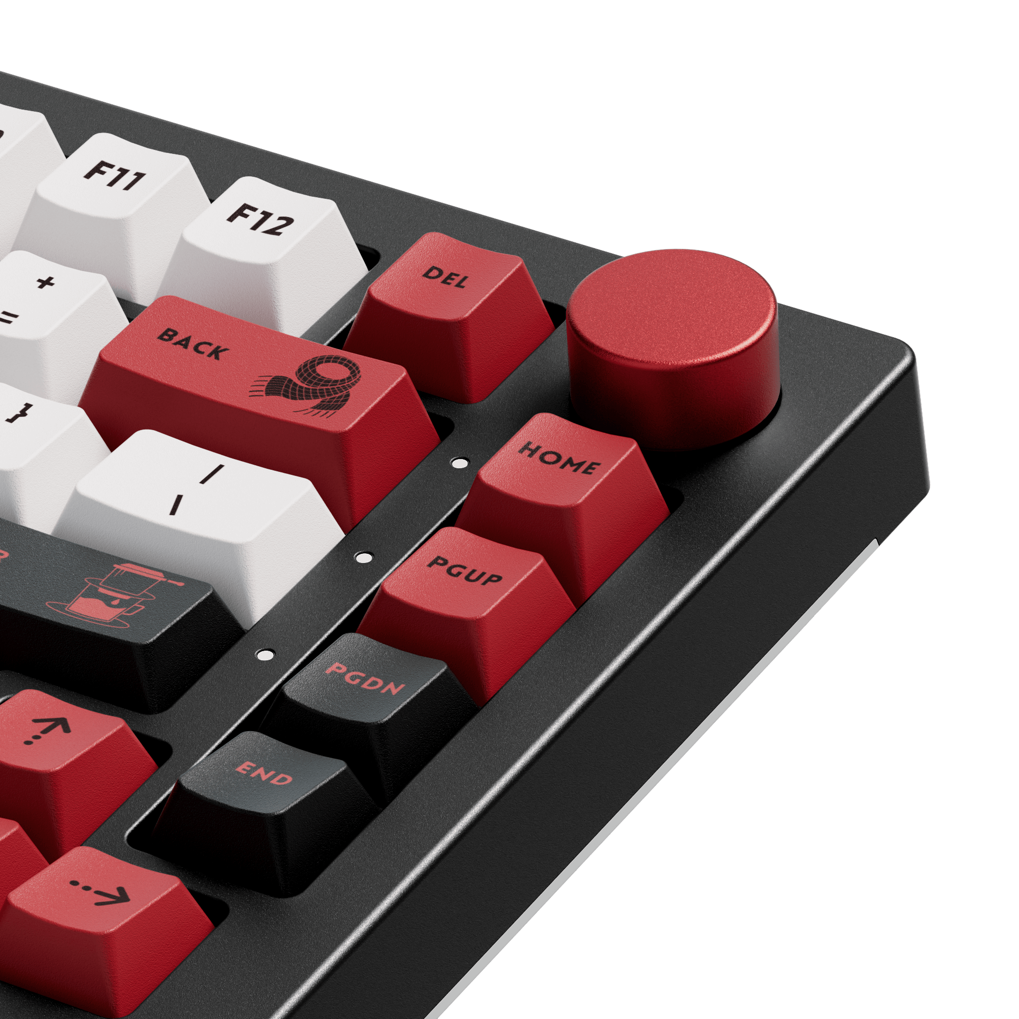 Akko-World-Tour-Vietnam-5075B-Plus