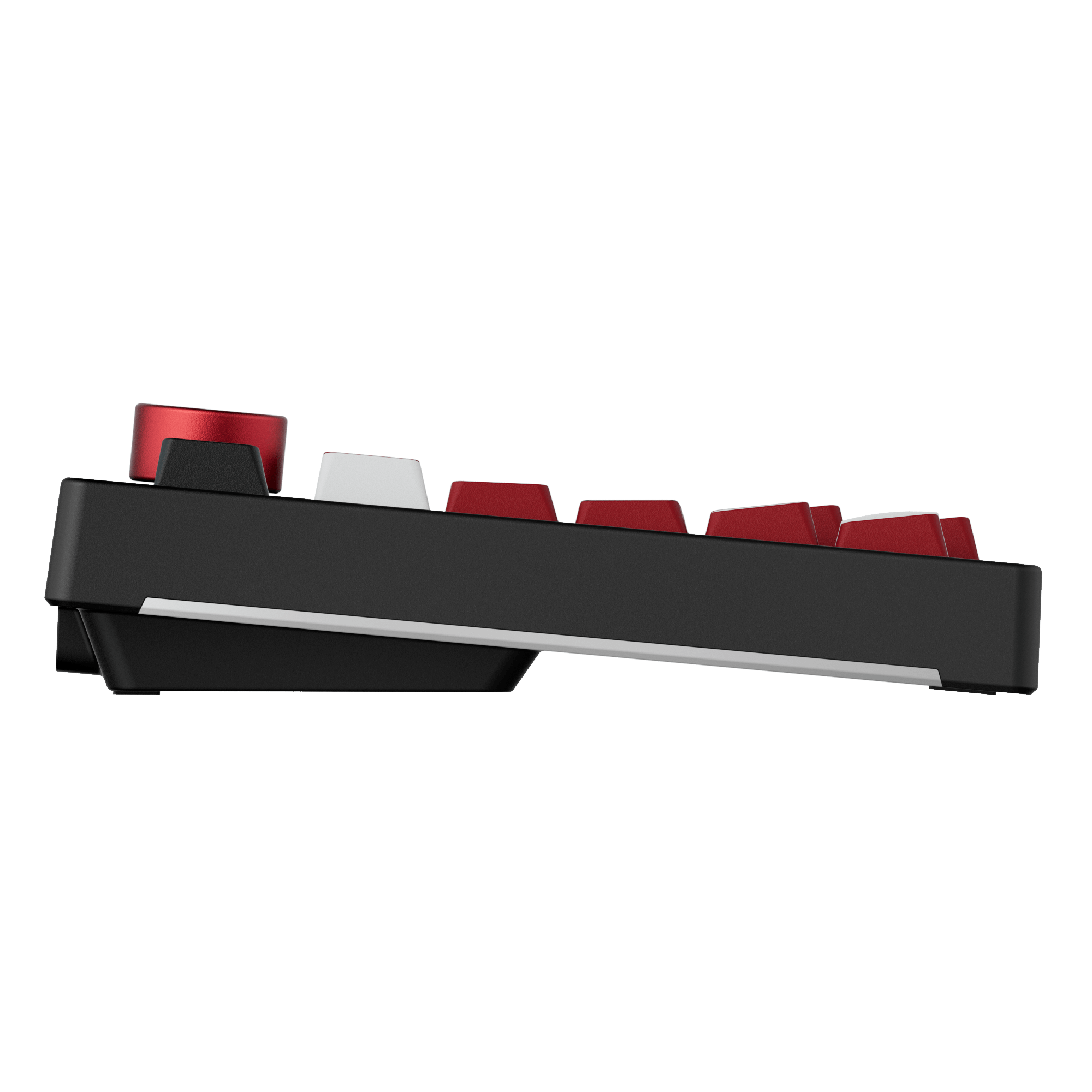 Akko-World-Tour-Vietnam-5075B-Plus