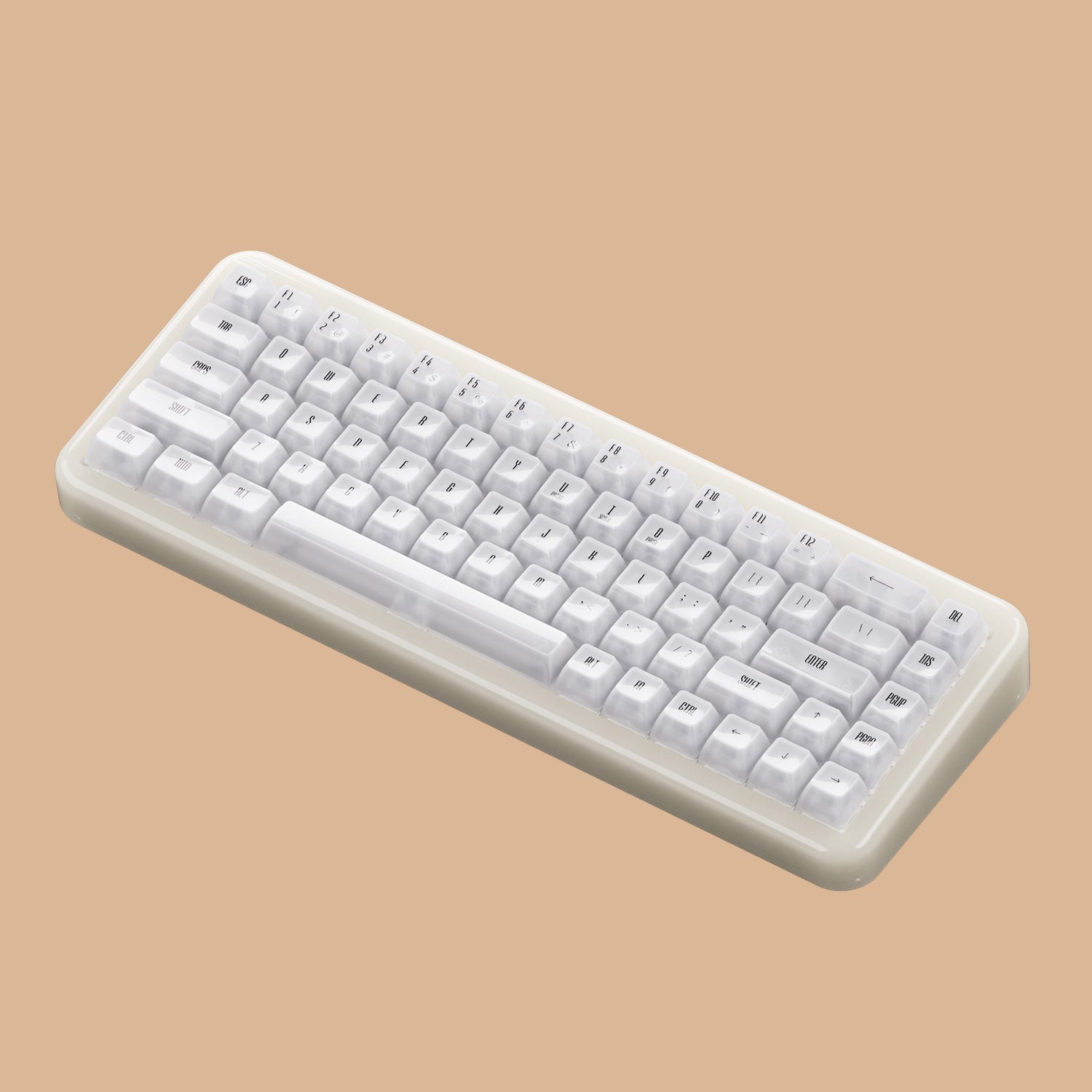 Akko-YU01-Detail-keyboard