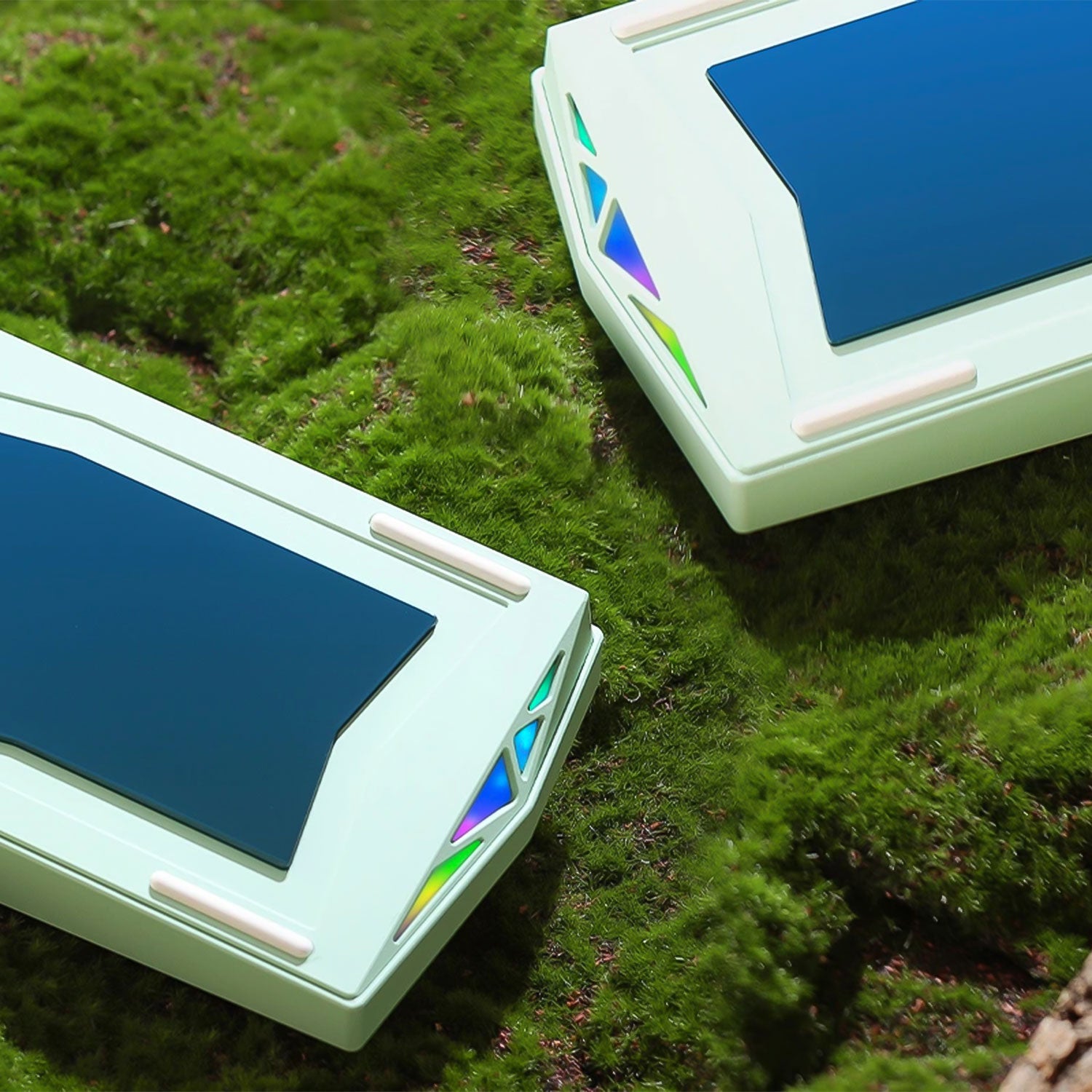 Akko-Year-of-Snake-Armor-Green-Snake-Side-RGB