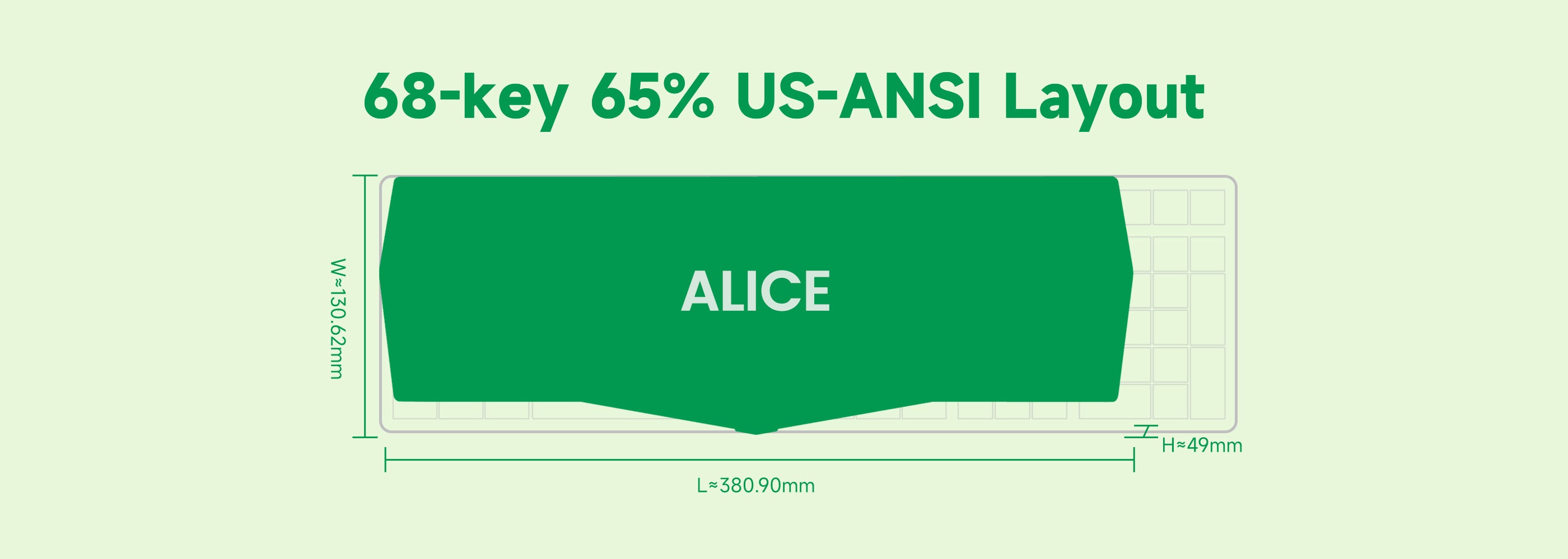 Akko-Year-of-Snake-Armor-Green-Snake-Size