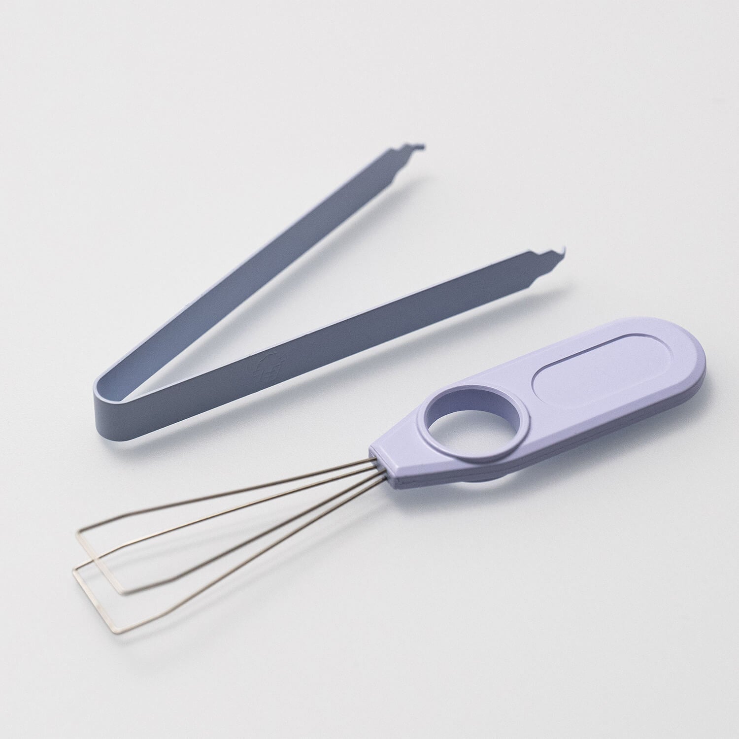 키캡-스위치 풀러