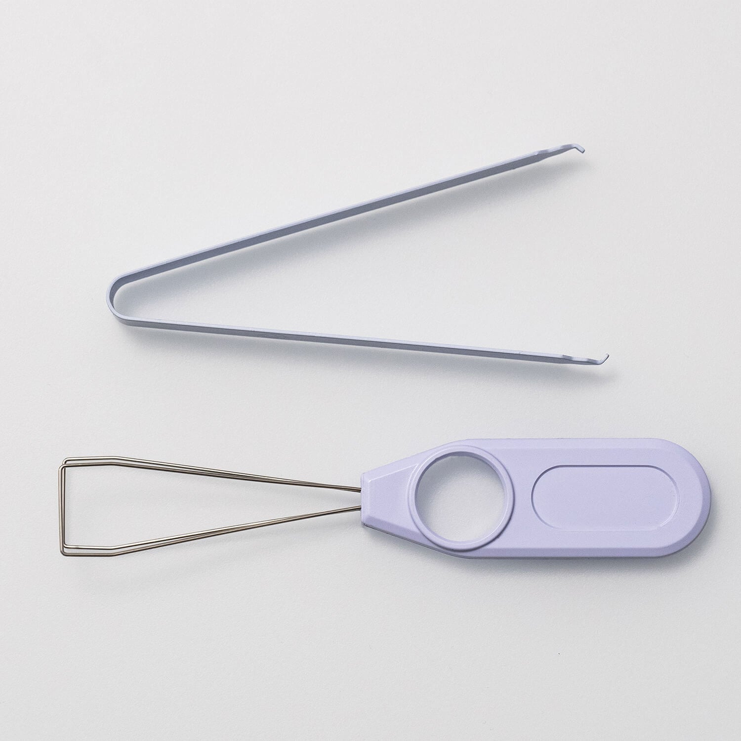 키캡-스위치 풀러