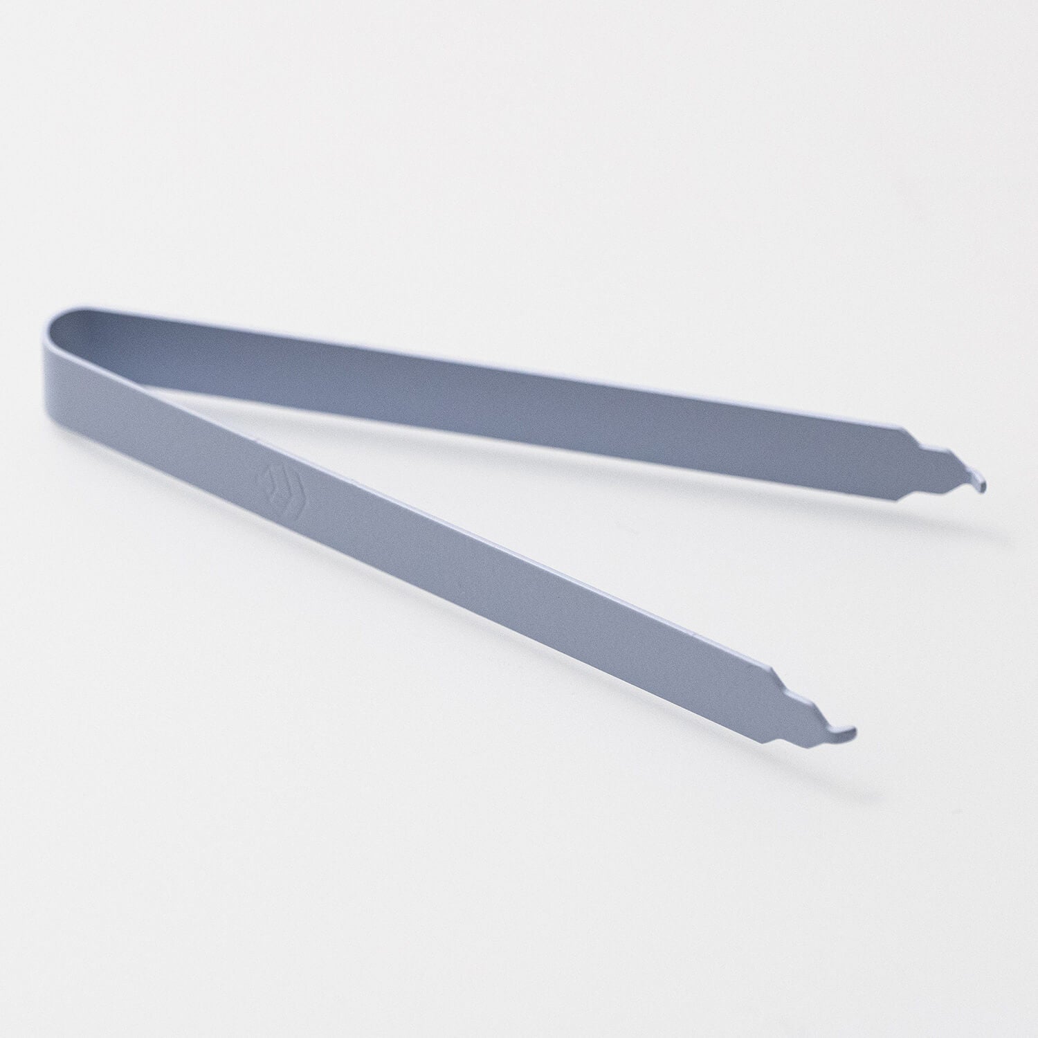 키캡-스위치 풀러