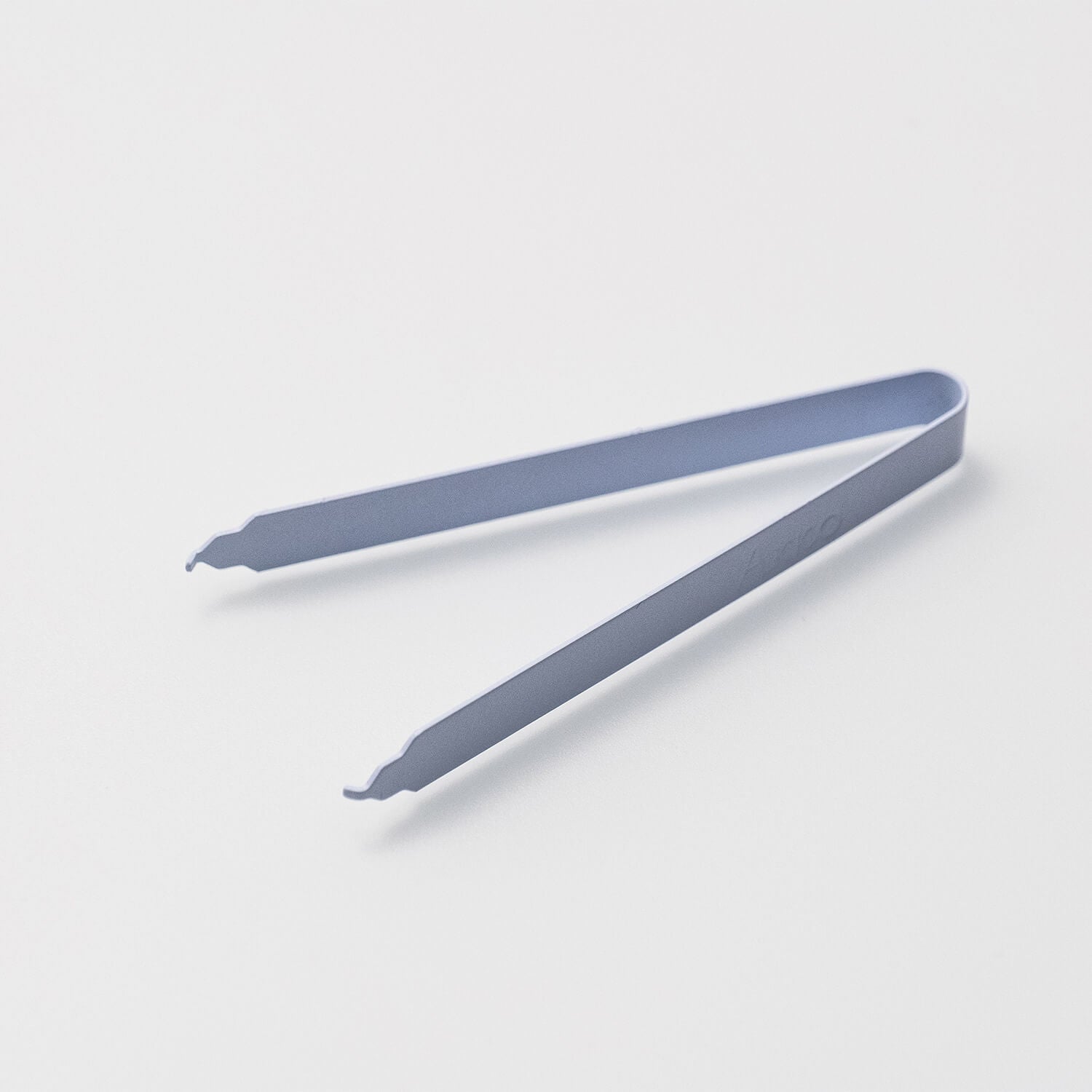 키캡-스위치 풀러