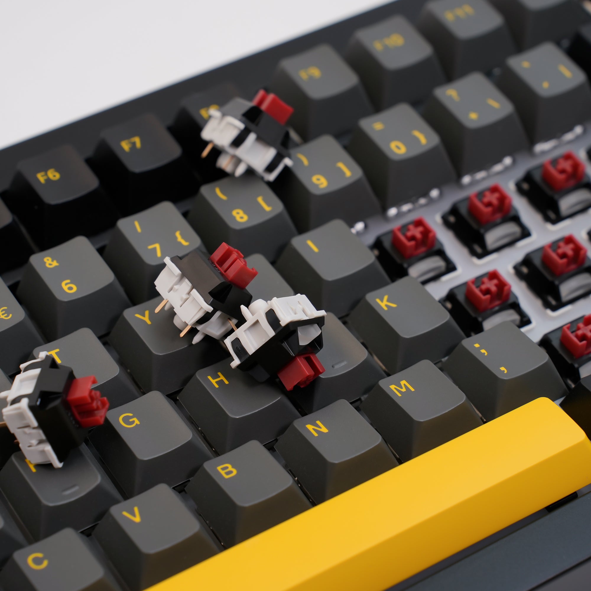 Akko_keyboard_switches