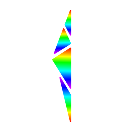 Alice-Side-RGB