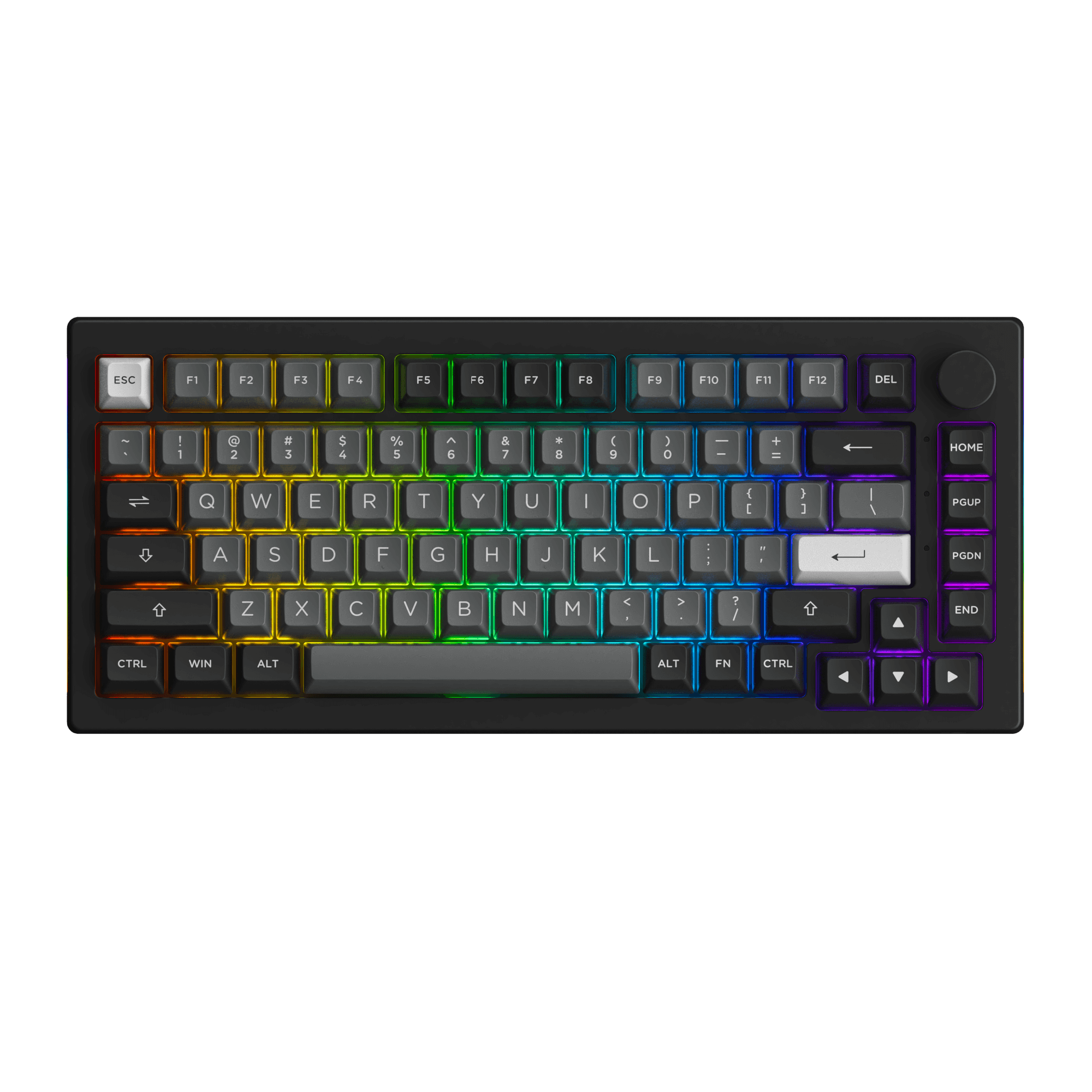 Black_Silver_5075B_Plus-keyboard